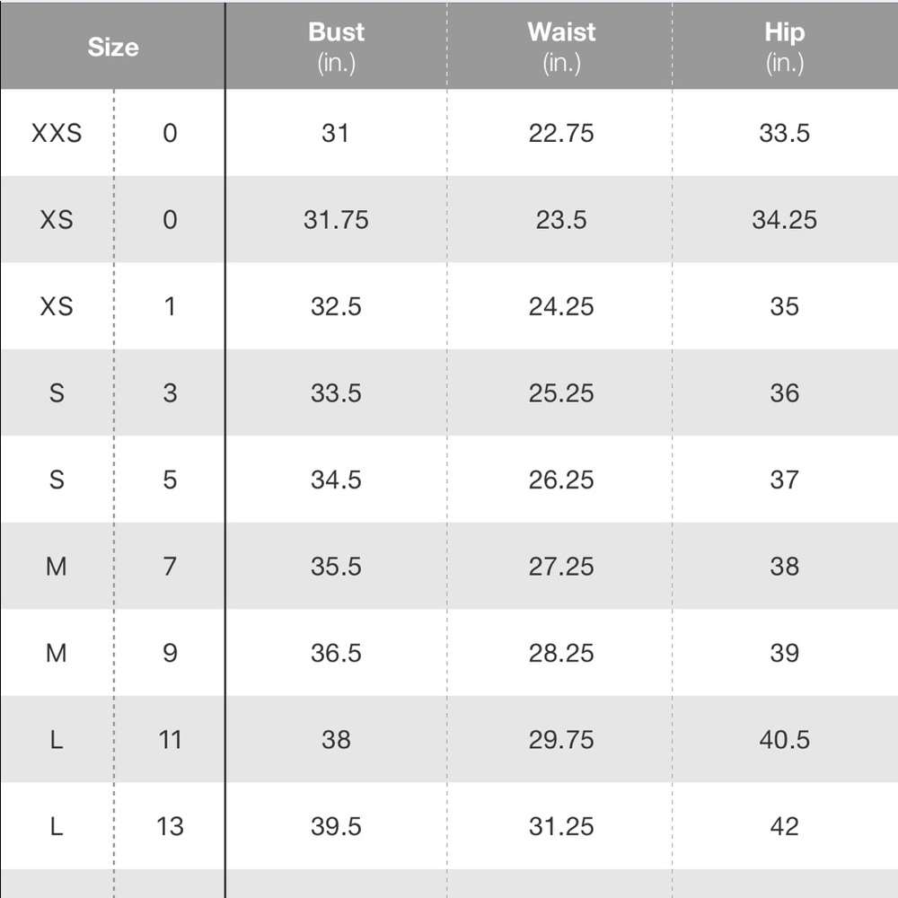 BCX Blue Bodycon Dress - Picture 5 of 5